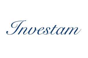 INVESTAM CAPITAL LTD: отзывы о трейдинге и выплатах