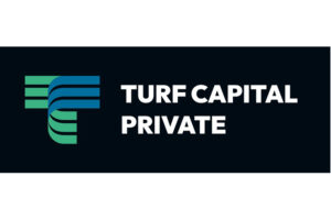 Turf Capital Private LTD: отзывы инвесторов, оценка оффера