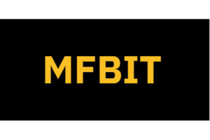 MFBIT Company Ltd: отзывы инвесторов в 2025 году