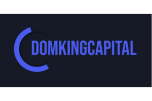 Domking Capital LTD: отзывы вкладчиков в 2025 году