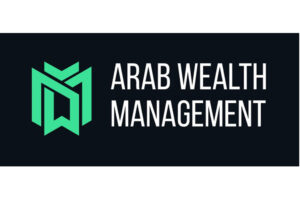 Arab Wealth Management: отзывы, проверка условий сотрудничества