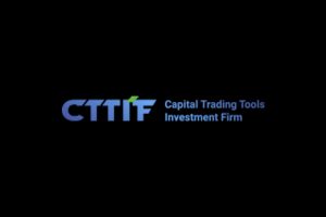 CTTIF — актуальный обзор и отзывы о брокере