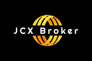 JCX Broker — обзор, мнения экспертов и отзывы