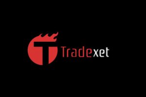 Актуальный обзор криптовалютного SCAMa Tradexet и отзывы клиентов