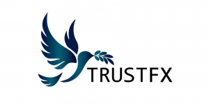 Как компания TrustFX кидает людей на деньги: полный обзор и отзывы жертв