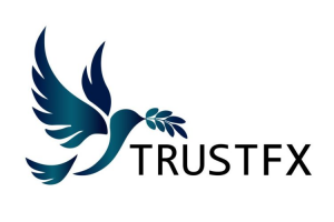 Как компания TrustFX кидает людей на деньги