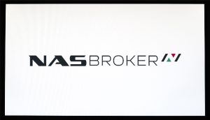 Экспертный обзор scam-проекта NAS Broker и отзывы трейдеров