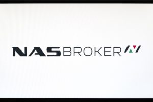 Экспертный обзор scam-проекта NAS Broker и отзывы трейдеров