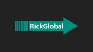 Отзывы о форекс-брокере RickGlobal: обзор деятельности и шокирующие результаты