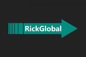 Отзывы о форекс-брокере RickGlobal: обзор деятельности и шокирующие результаты