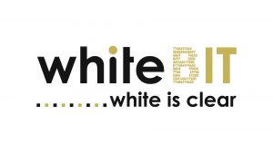 Биржа WhiteBit — обзор и отзывы о проекте