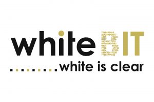 Биржа WhiteBit — обзор и отзывы о проекте