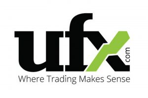Обзор брокера UFX: отзывы о компании с оффшорной «пропиской»