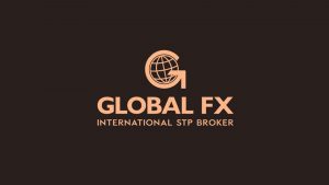 Обзор форекс-брокера Global FX — отзывы о мошеннике