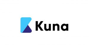 Обзор биржи Kuna: отзывы о покупке криптовалюты