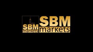 Преимущества брокера SBMmarkets: обзор возможностей и отзывы клиентов
