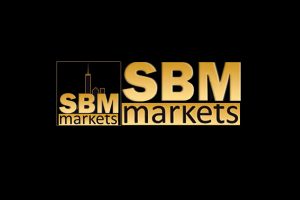 Преимущества брокера SBMmarkets: обзор возможностей и отзывы клиентов
