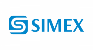 Криптобиржа Simex Global: детальный обзор и честные отзывы