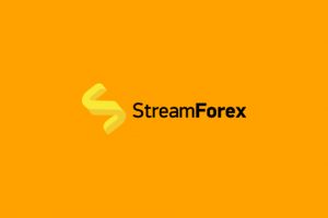 Streamforex – обзор форекс-брокера и отзывы о сливе депозитов