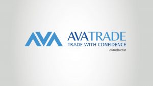 В рейд на AvaTrade: обзор и отзывы о популярном брокере без прикрас