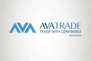 В рейд на AvaTrade: обзор и отзывы о популярном брокере без прикрас