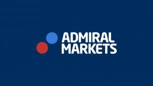 Обзор брокера Admiral Markets: отзывы о сомнительной компании