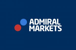 Обзор брокера Admiral Markets: отзывы о сомнительной компании