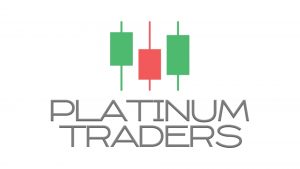 Лжеанглийский брокер Trader Platinum – обзор и отзывы клиентов