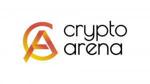 Обзор или разоблачение: отзывы о бирже Crypto Arena