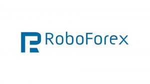 Брокер RoboForex — обзор и отзывы  трейдеров