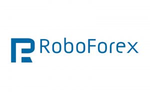 Брокер RoboForex — обзор и отзывы  трейдеров