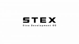 Простой заработок с криптобиржей Stex: подробный обзор и отзывы
