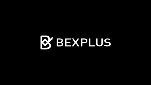 Детальный обзор биржи Bexplus: отзывы инвесторов