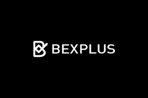 Детальный обзор биржи Bexplus: отзывы инвесторов