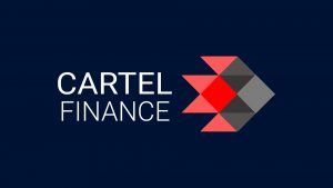 Отзывы о брокере CartelFinancе и обзор проверенного годами афериста