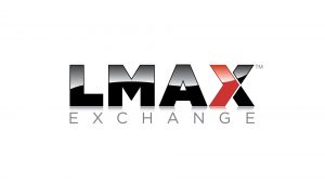 Обзор опасного мошенника из мира форекс LMAX: отзывы клиентов