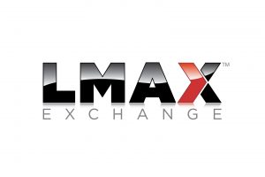 Обзор опасного мошенника из мира форекс LMAX: отзывы клиентов