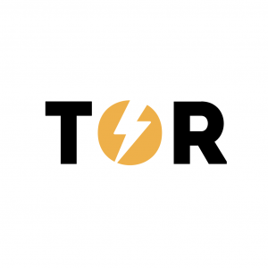 Брокер-мошенник Tor.trade – экспертный обзор и отзывы