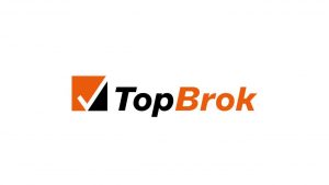Брокер TopBrok: обзор и отзывы о новом специалисте по сливу вашего капитала