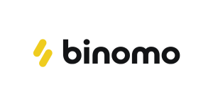 Binomo — обзор брокера и отзывы инвесторов