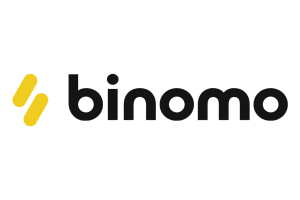 Binomo — обзор брокера и отзывы инвесторов