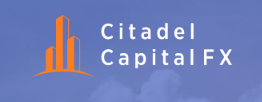 Обзор брокера Citadel Capital FX: отзывы обманутых клиентов