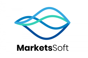 Отзывы о MarketsSoft в Интернете: детальный обзор деятельности форекс-брокера и его особенности