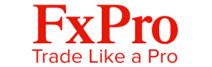 Экспертный обзор брокера Fxpro и отзывы клиентов