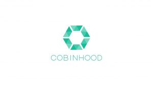 Криптобиржа Cobinhood: обзор работы и мониторинг реальных отзывов