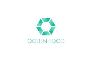 Криптобиржа Cobinhood: обзор работы и мониторинг реальных отзывов