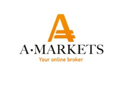 Брокер AMarkets — обзор и отзывы от профессиональных трейдеров