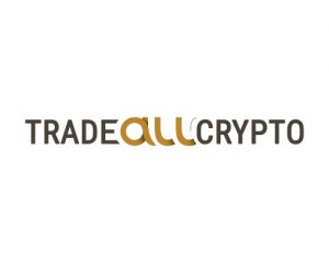 Обзор сотрудничества с брокером TradeAllCryptо: отзывы обманутых клиентов