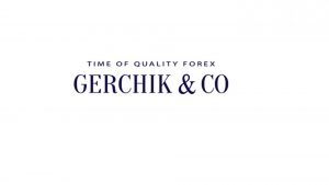 Обзор и отзывы о Gerchik & Co: выводим на чистую воду брокера-нарцисса