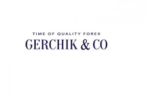 Обзор и отзывы о Gerchik & Co: выводим на чистую воду брокера-нарцисса